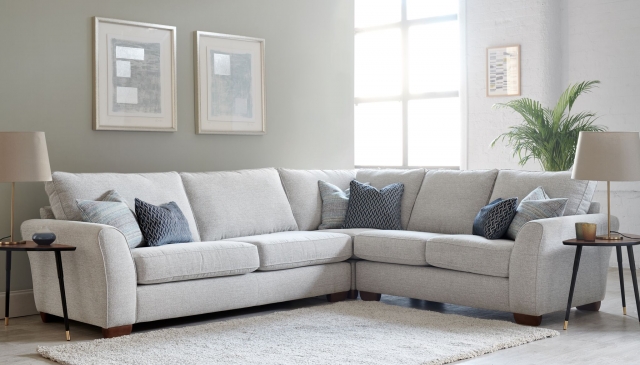 Ollson c suite