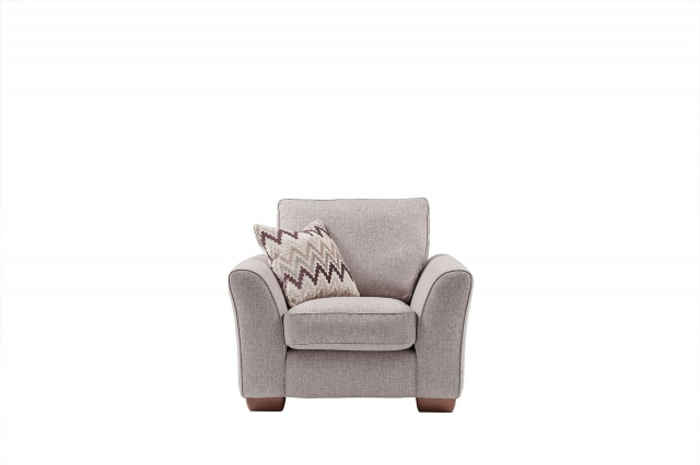 Ollson chair