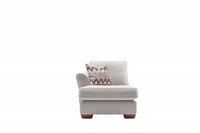 Ollson chaise