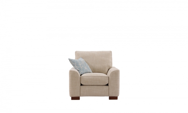 Larrson chair