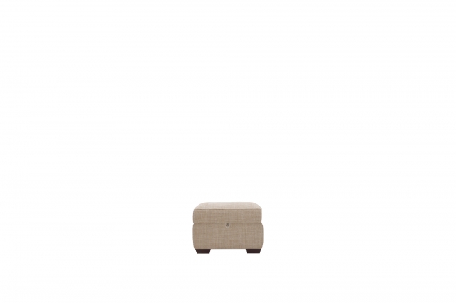 Larrson stool 