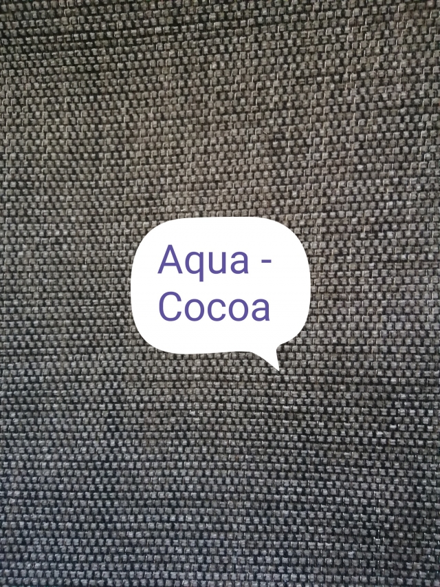 Cocoa