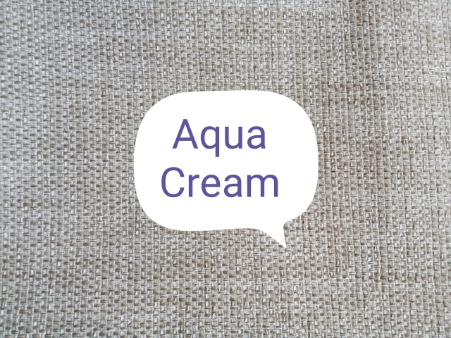 Cream