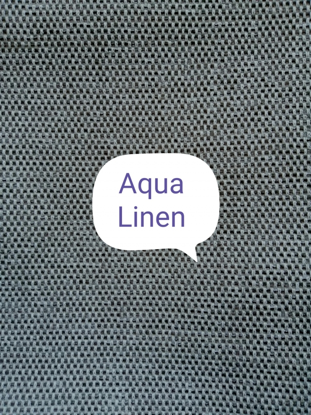 Linen