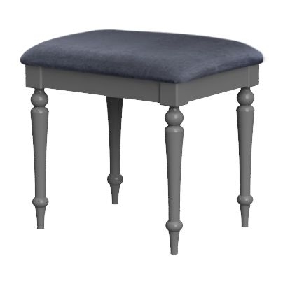 Stool