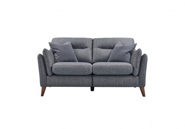 Calypso-2str-in-altamura-lounger
