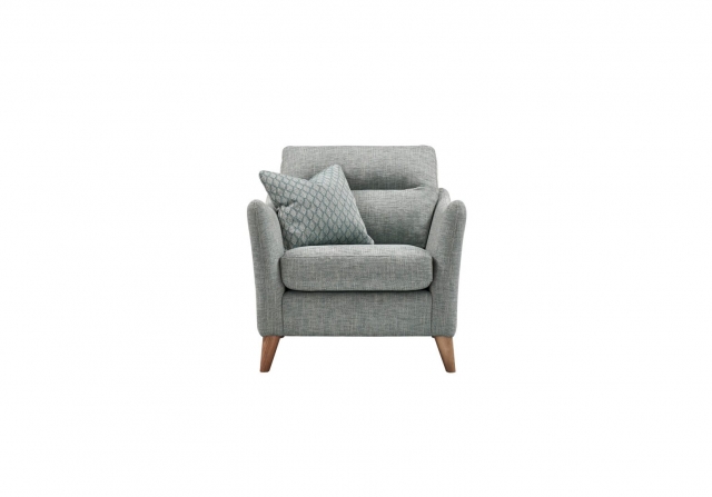 Calypso-chair-in-new-blue