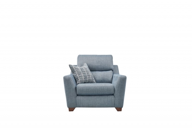 Harper-chair-800x533
