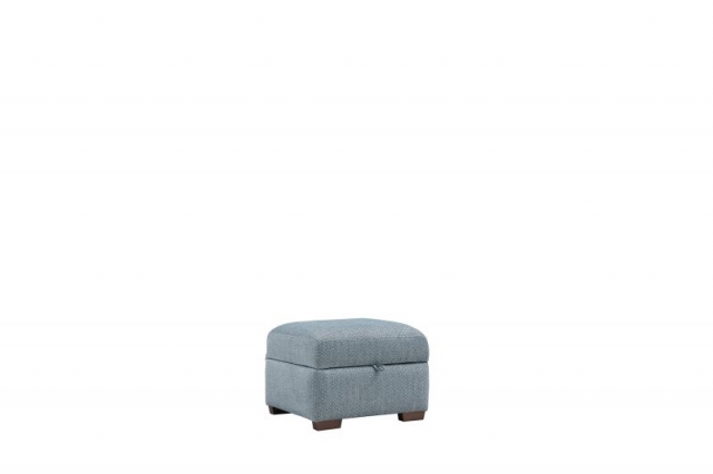 Harper-storage-footstool-angle-800x533