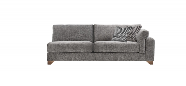 Marmaduke-large-sofa-end
