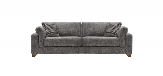 Marmaduke-large-sofa
