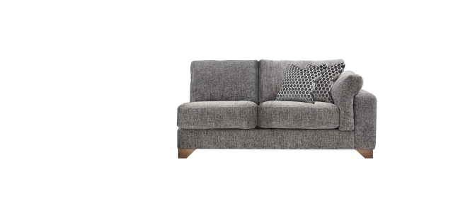 Marmaduke-medium-sofa-end