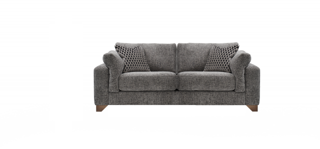 Marmaduke-medium-sofa