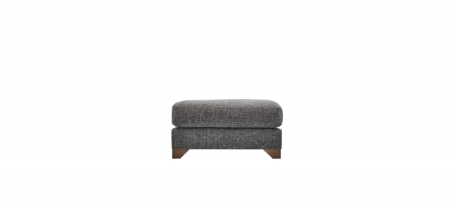 Marmaduke-storage-stool