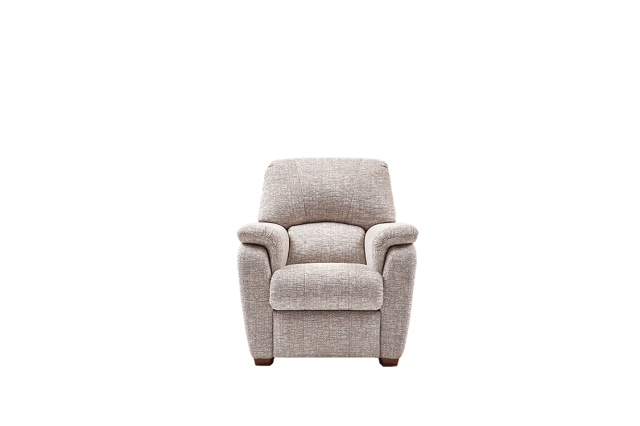 Melody-chair