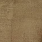 Ombra-biscuit