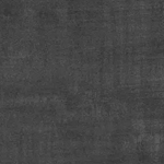 Ombra-granite