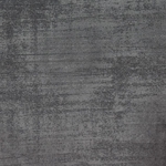 Ombra-platinum