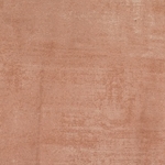 Ombra-powder