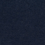 Calabria-navy