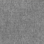 Belvedere-silver