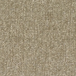 Belvedere-stone
