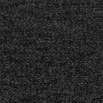 Tweed-charcoal-7402-80005