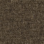 Tweed-coffee-7402-80000