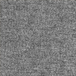 Tweed-grey-7402-80004