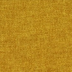 Tweed-mustard-7402-80002