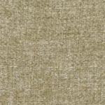 Tweed-natural-7402-80001