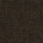 Sierra-bark-7402-80020
