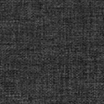 Sierra-charcoal-7402-80021