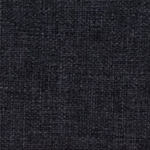 Sierra-denim