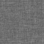 Sierra-silver-7402-80023