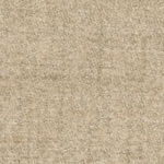 Grampian-beige-7402-80068