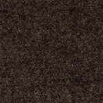Grampian-cocoa-7402-80065