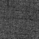 Grampian-grey