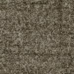 Grampian-mineral-7402-80061