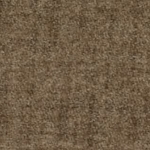 Grampian-mink-7402-80067