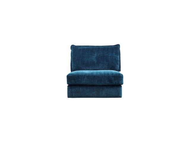 Boutique single unit