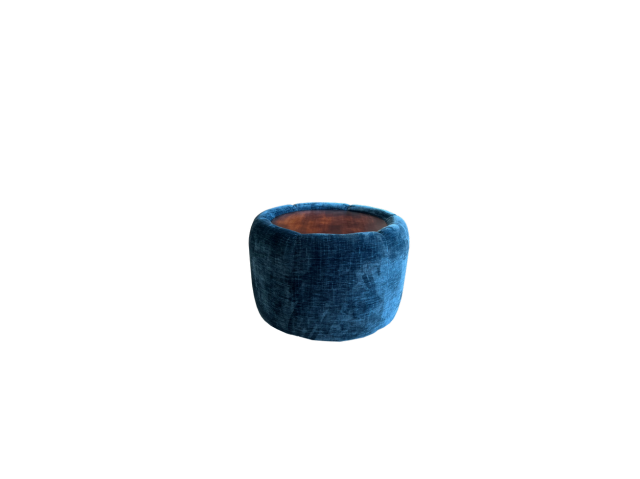 Boutique table stool