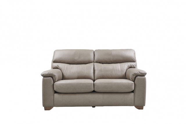 Cortona 2 seat