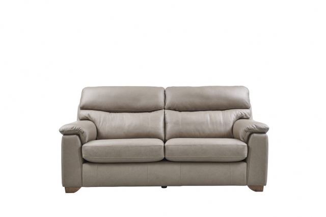 Cortona 3 seat 