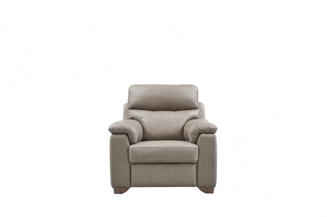 Cortona chair