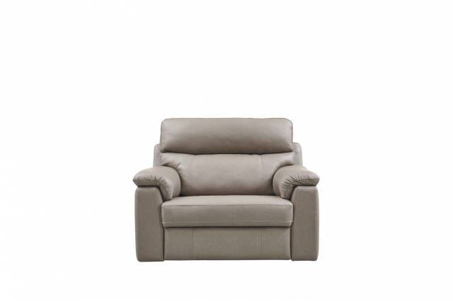Cortona cuddler