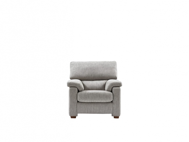 Hem chair