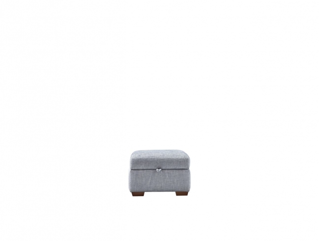 Hem stool