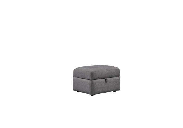 Nil storage 
