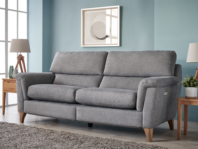 Nilsson-3str-collections-image